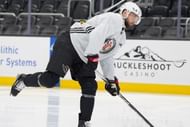 Dеrick Brassard